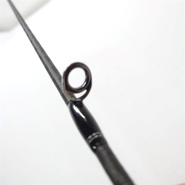 ２３ディアルーナＳ９６ＭＬ